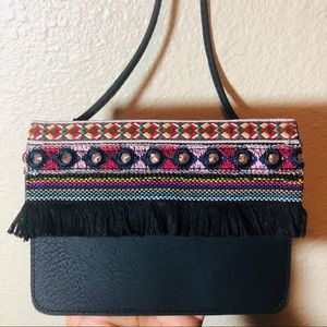 Super cute Crossbody purse